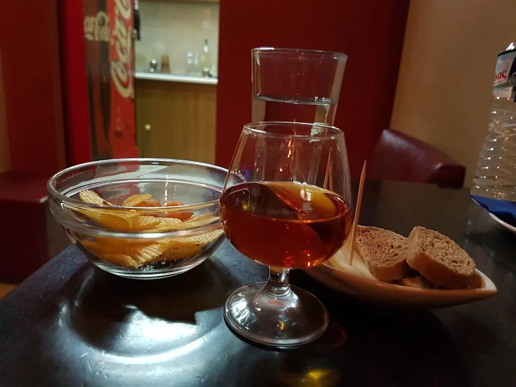 Menu_OPUS_Orestiáda_image_4