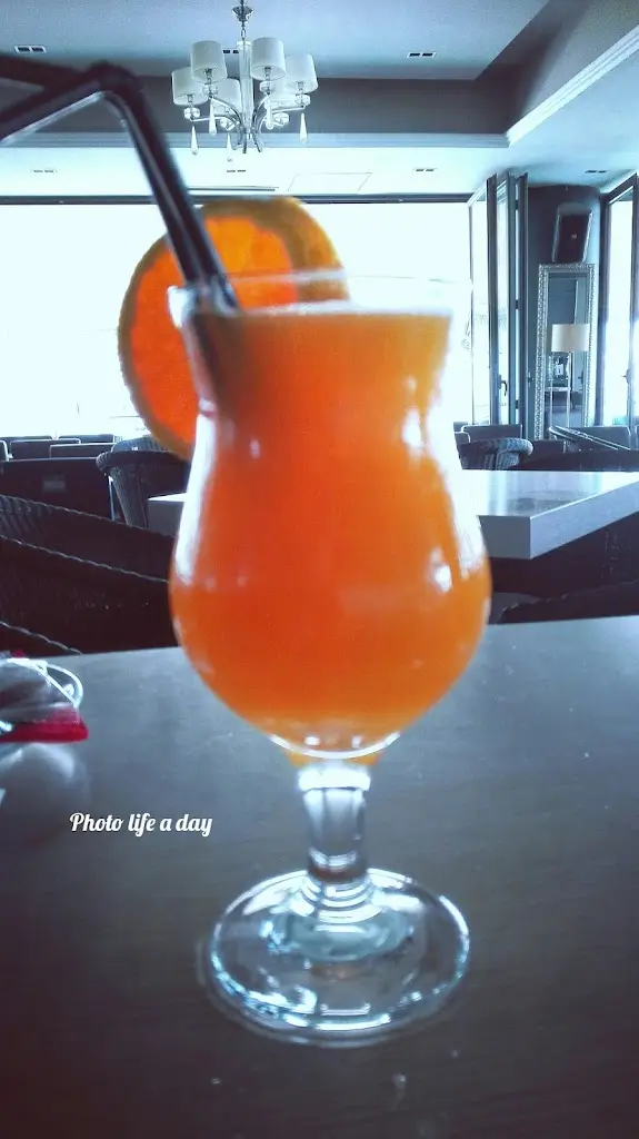 Menu_OPUS_Orestiáda_image_5