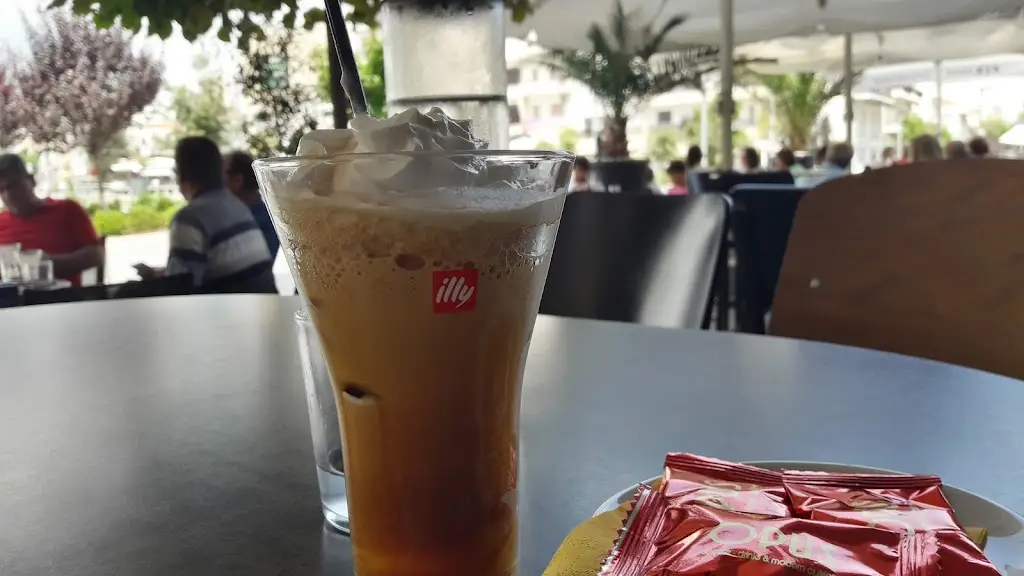 Menu_OPUS_Orestiáda_image_6