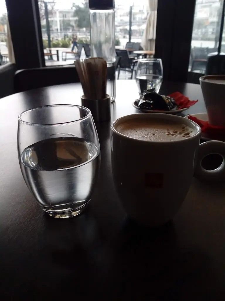 Menu_OPUS_Orestiáda_image_7