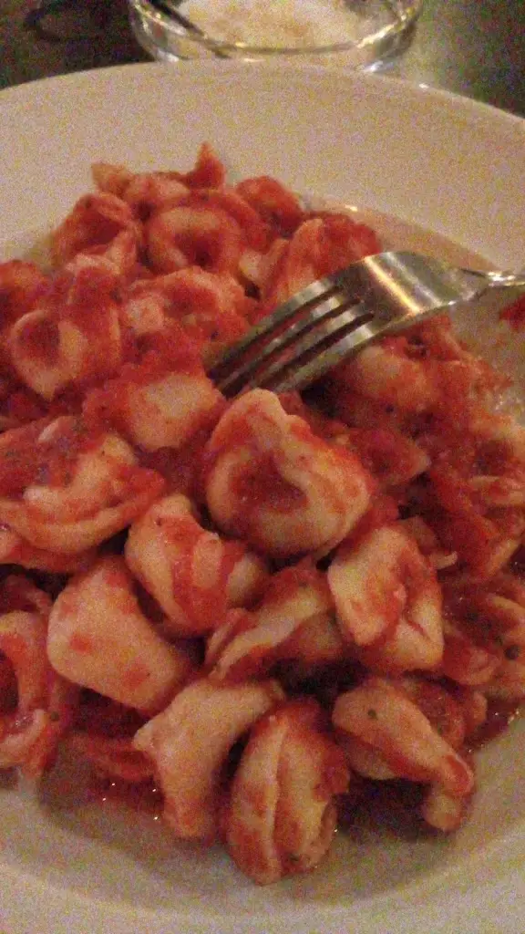 Menu_OPUS_Orestiáda_image_8