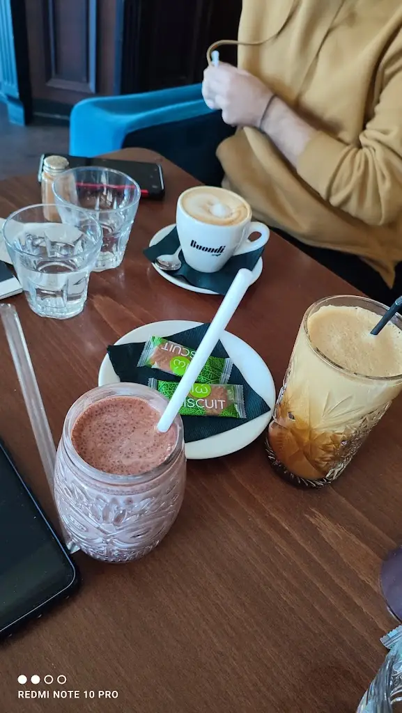 Moustopoulos Vasileios_OPUS_Orestiáda_review