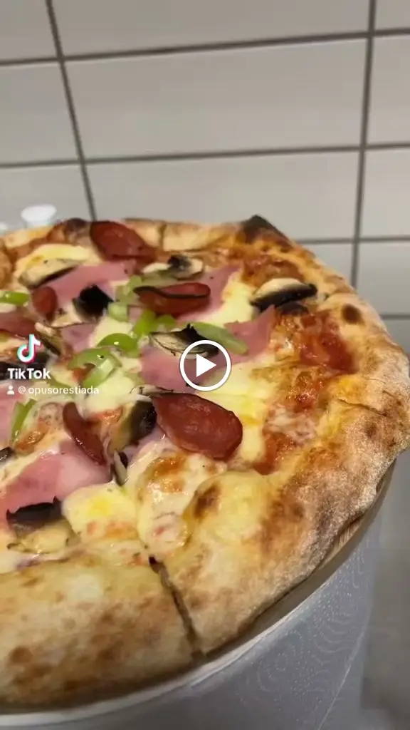 OPUS_Orestiáda_slider_image_2