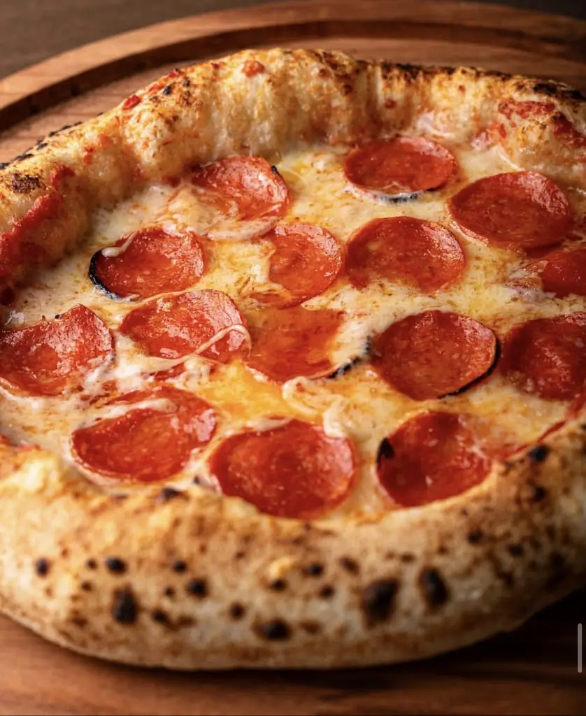 OPUS_Orestiáda_slider_image_3