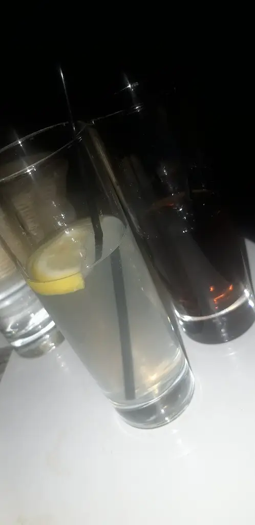 Menü_Cafe Myloi_Nikísiani_Bild_4