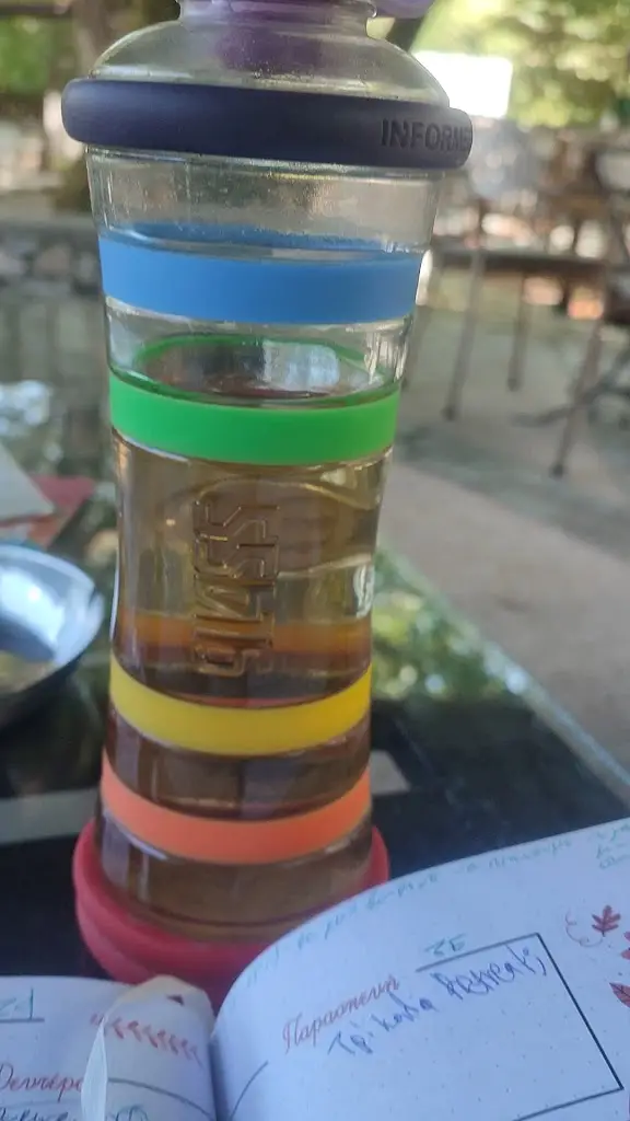 Cafe Myloi_Nikísiani_slider_image_2