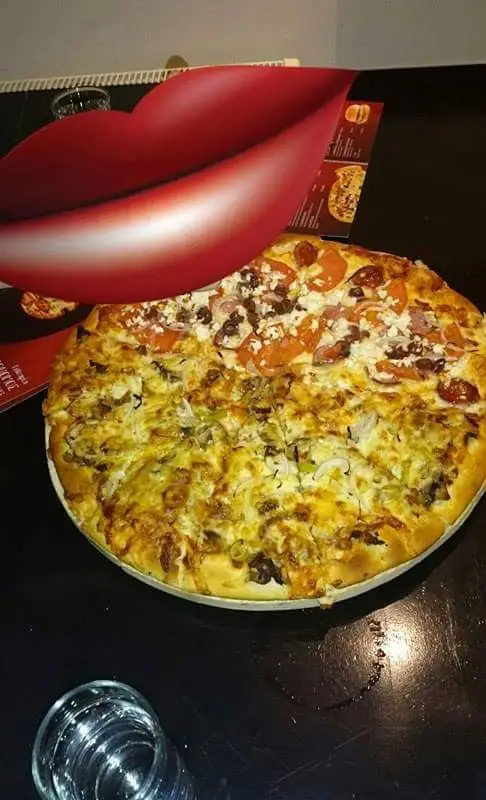 Menü_Pizza Klironomos_Nikísiani_Bild_6