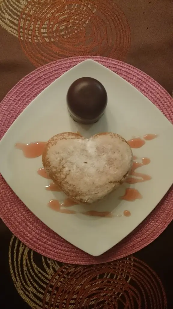 Menü_Pizza Klironomos_Nikísiani_Bild_7