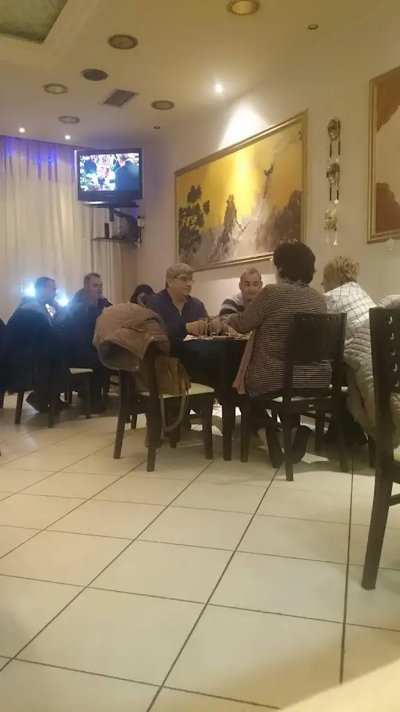 Pizza Klironomos_Nikísiani_slider_image_3