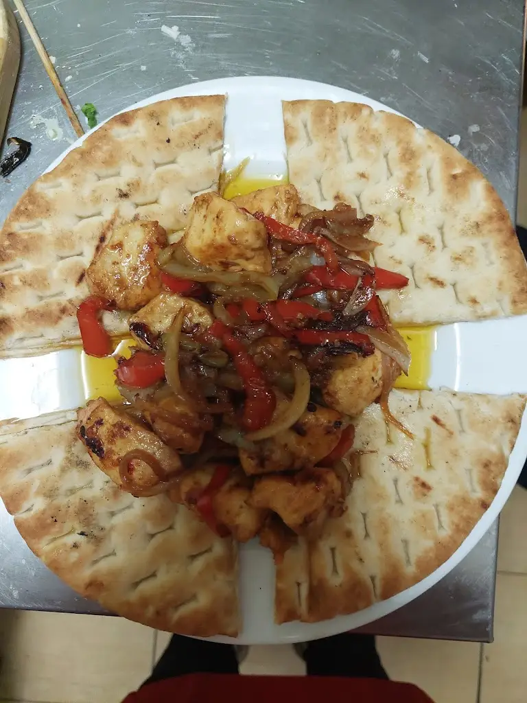 Στου Κλεάνθη_Nikísiani_slider_image_3