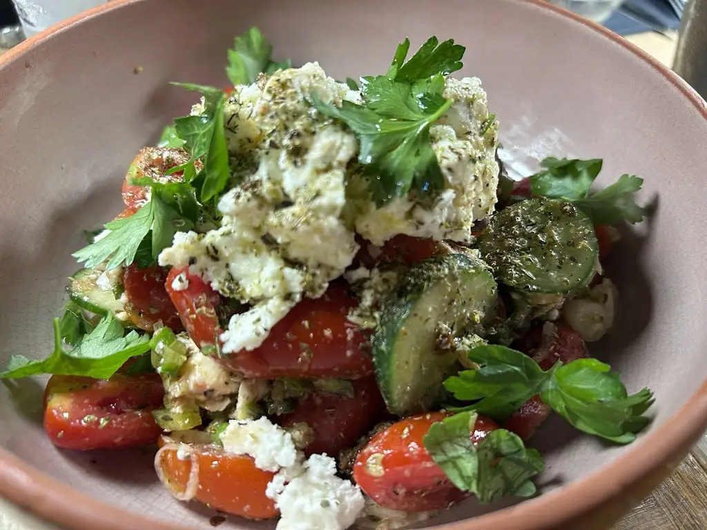 Menu_Apiri greek_eatery_Irákleio_image_5