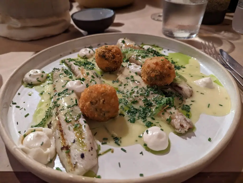 Menu_Apiri greek_eatery_Irákleio_image_6