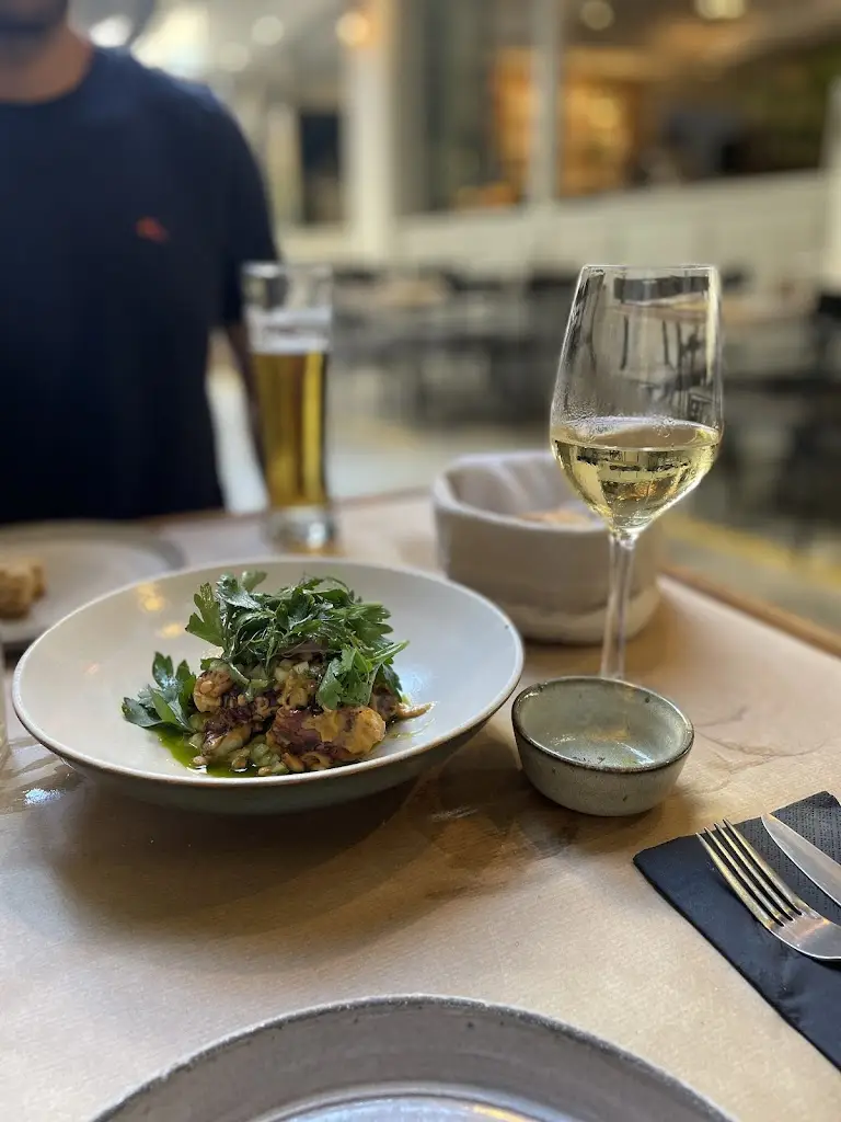 Menu_Apiri greek_eatery_Irákleio_image_7