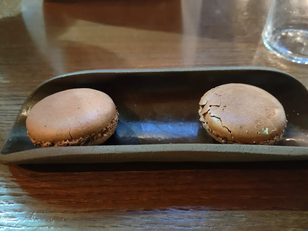 Menu_Apiri greek_eatery_Irákleio_image_9