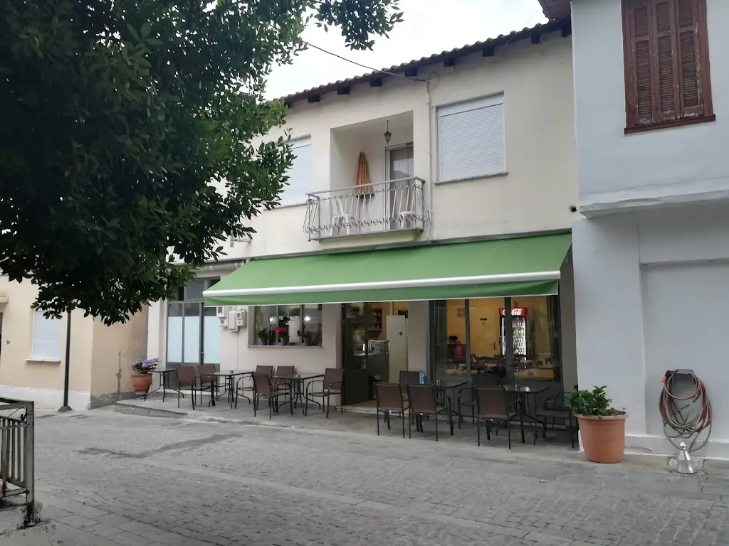 Ο Πλάτανος_Nikísiani_slider_image_2