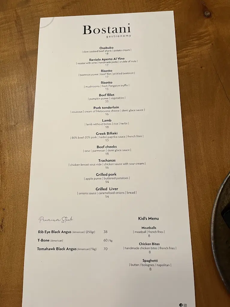 Menu_Bostani_Nikísiani_image_1