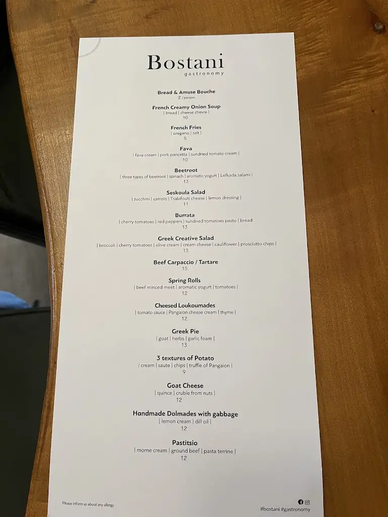 Menu_Bostani_Nikísiani_image_2