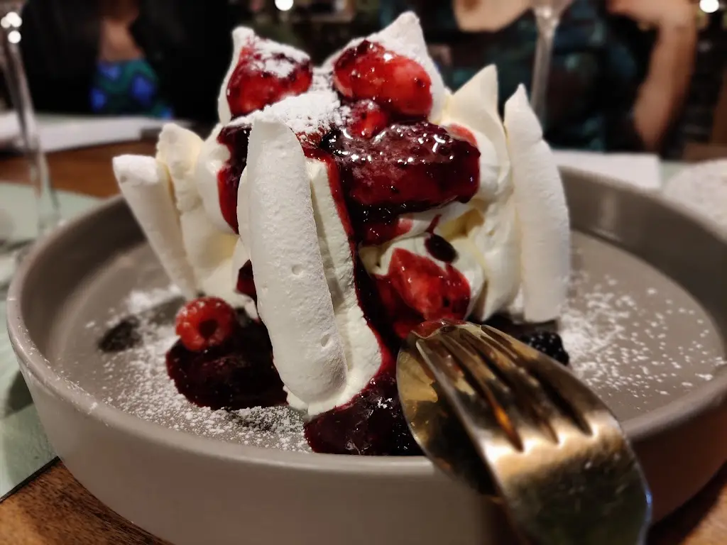 Menu_Bostani_Nikísiani_image_5