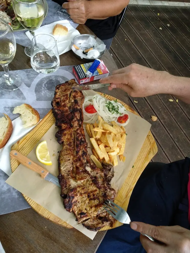 Menu_Bostani_Nikísiani_image_6