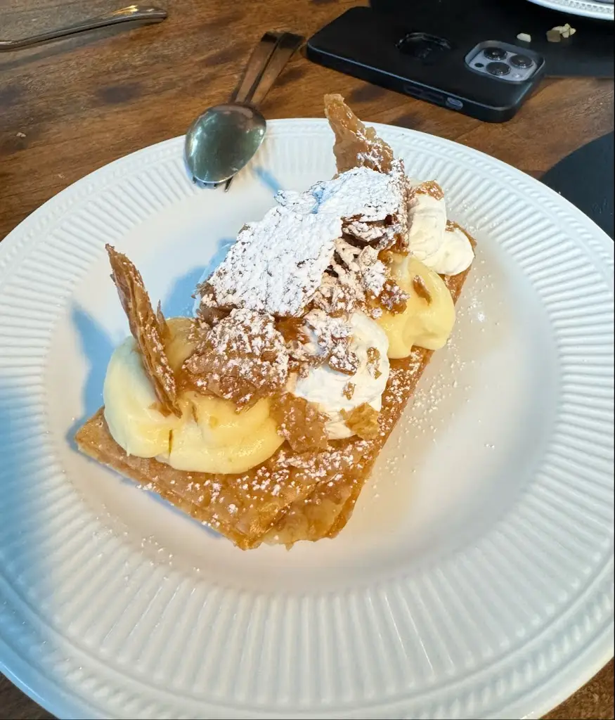 Menu_Bostani_Nikísiani_image_7