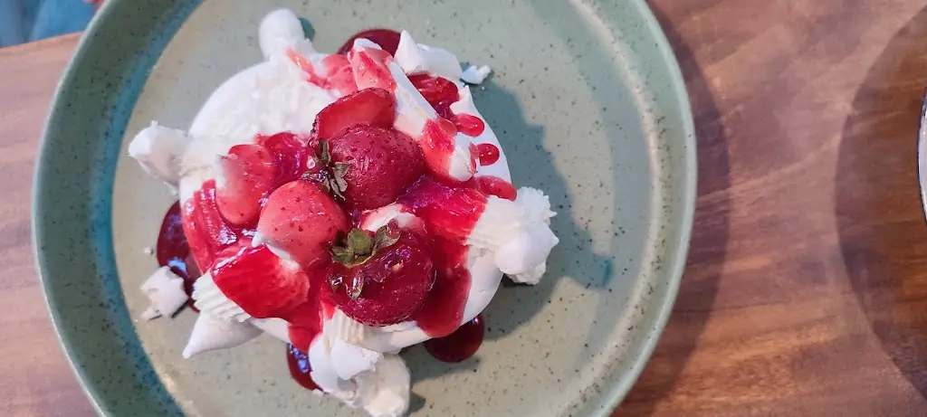 Menu_Bostani_Nikísiani_image_8