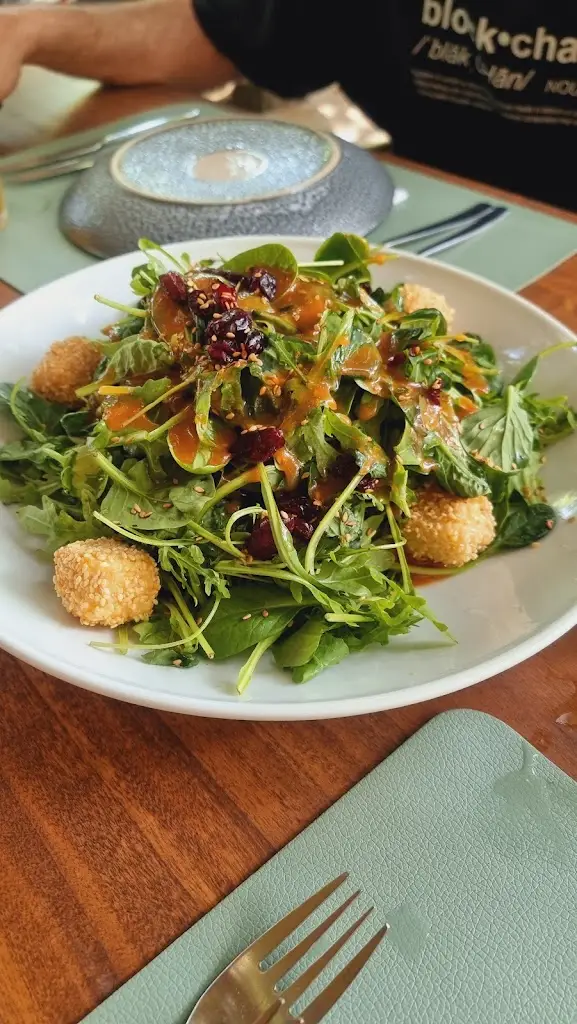 Menu_Bostani_Nikísiani_image_9