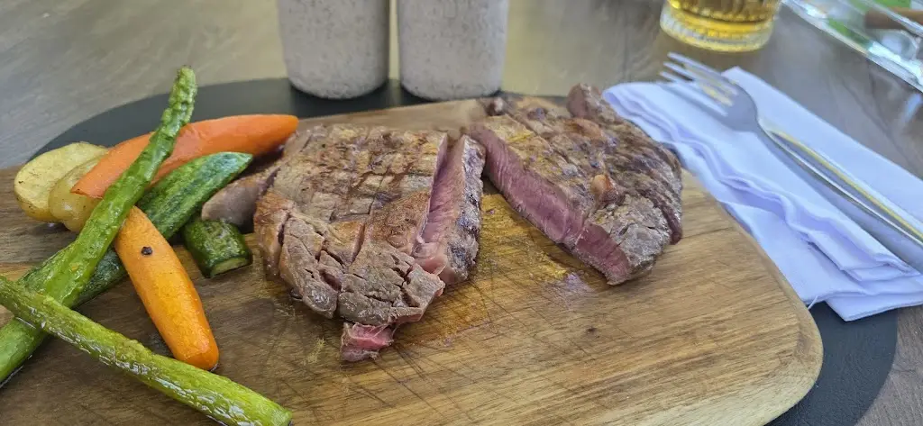 Bostani_Nikísiani_slider_image_3