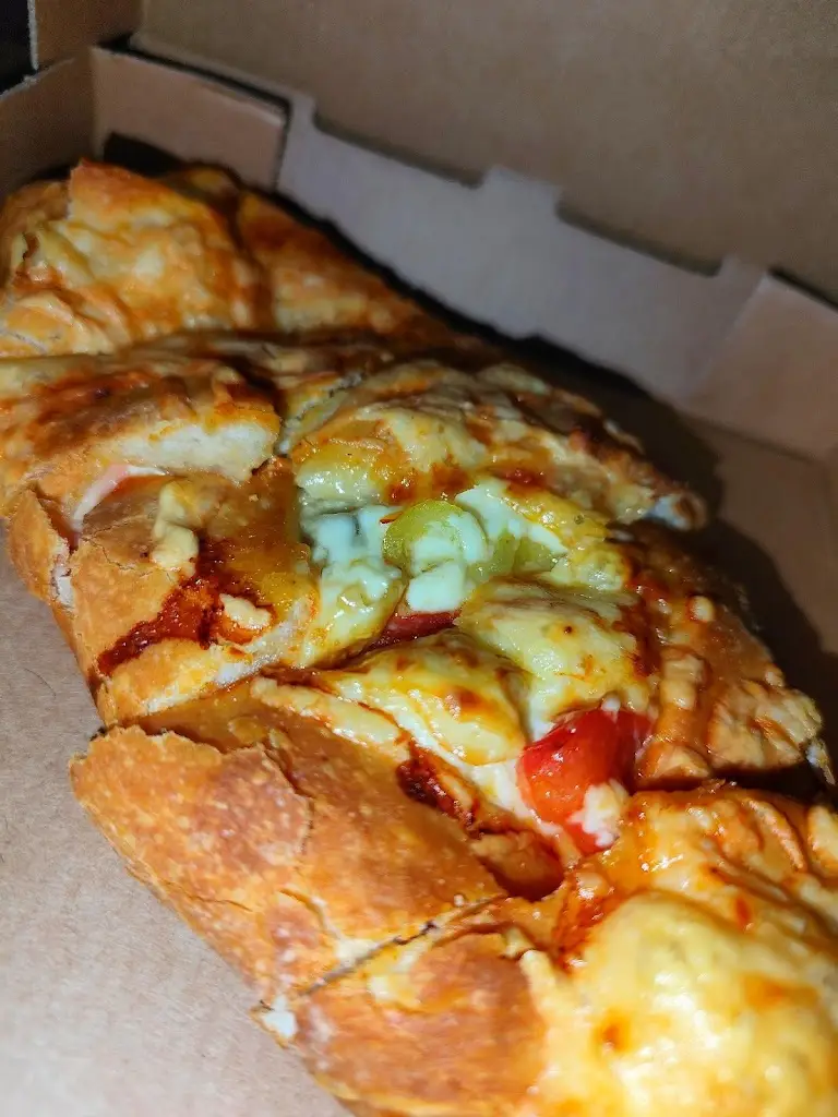 Caffe Conne Παπασταύρου_Nikísiani_slider_image_2