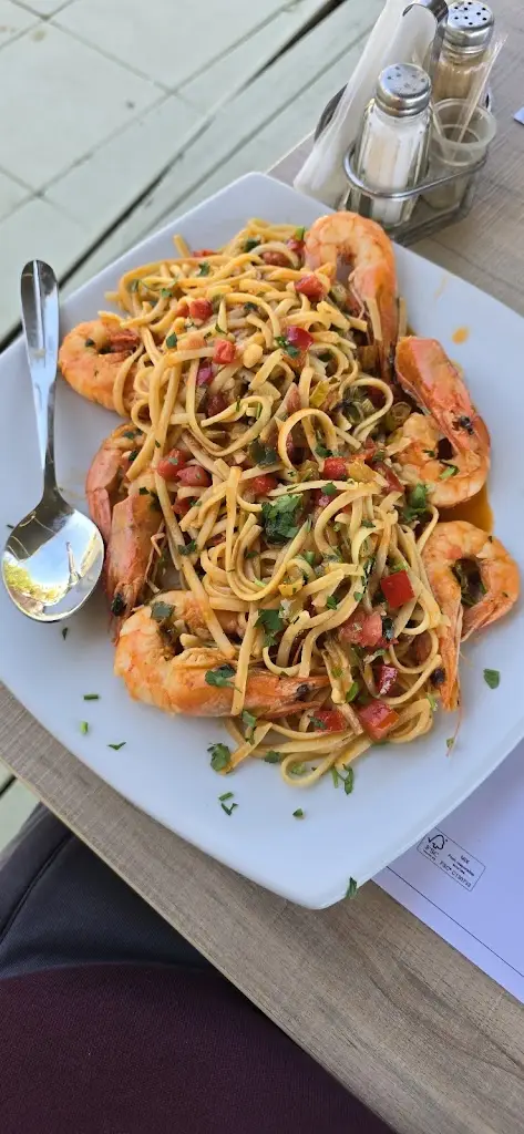 Menu_Agioli Seaside Restaurant_Nikísiani_image_2