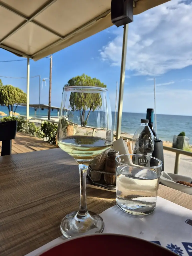 Menu_Agioli Seaside Restaurant_Nikísiani_image_4