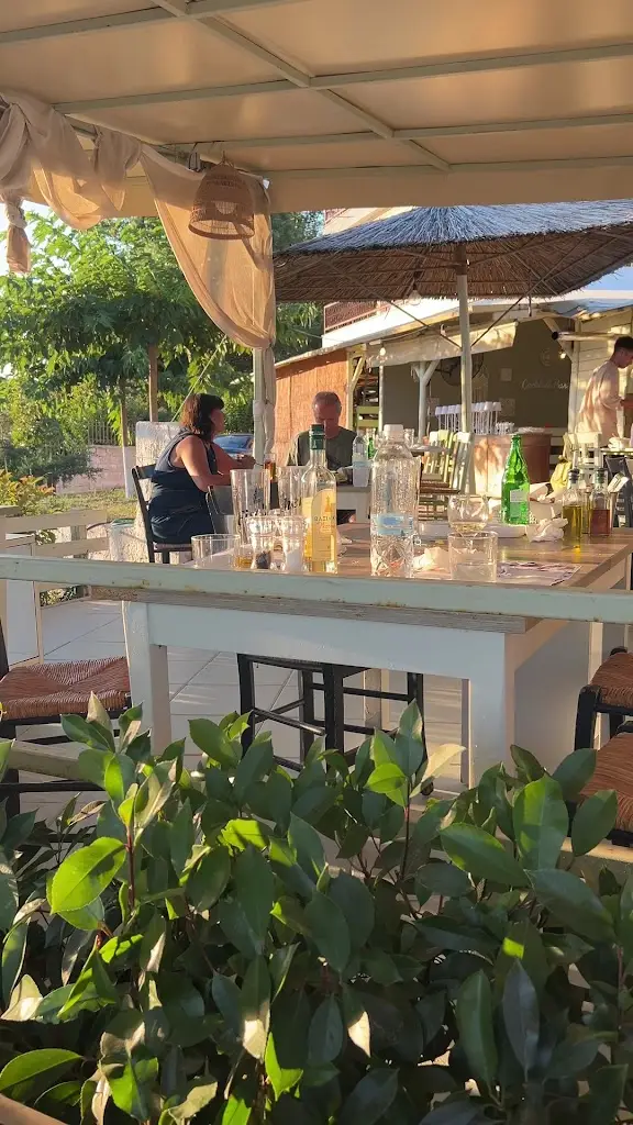 Agioli Seaside Restaurant_Nikísiani_slider_image_2