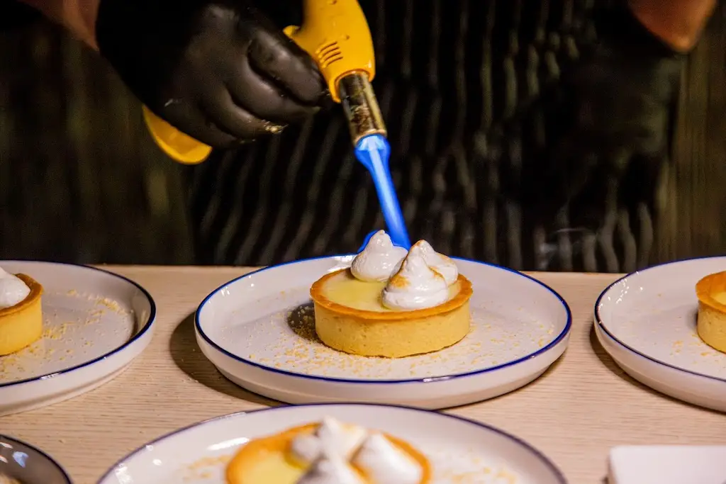 Agioli Seaside Restaurant_Nikísiani_slider_image_3