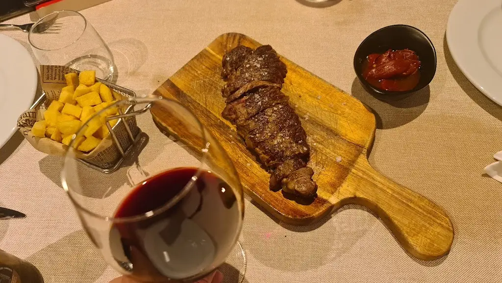 Menü_Tzami Restaurant Cafe_Nikísiani_Bild_8