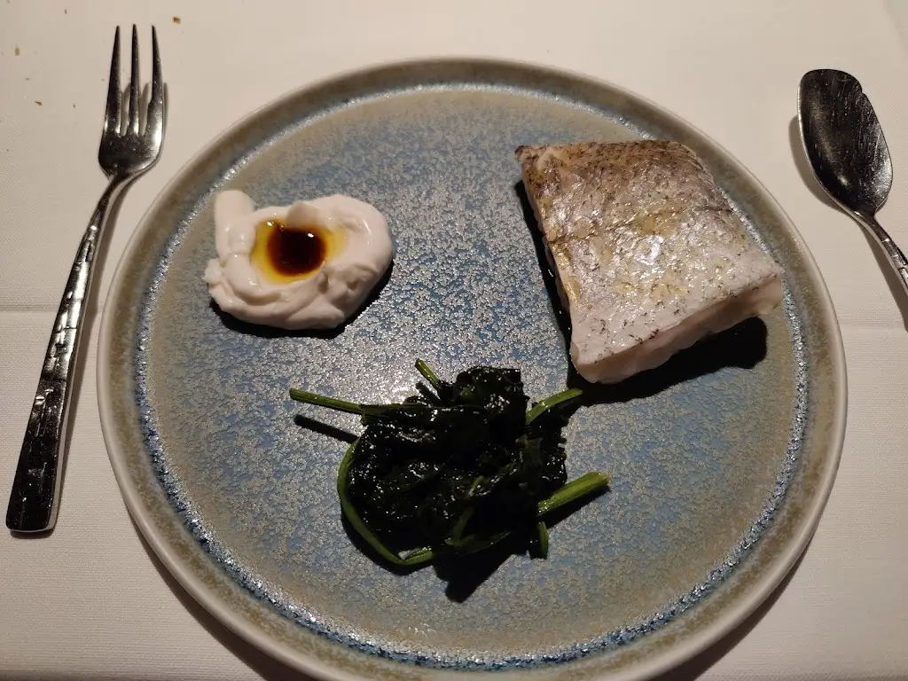 Menü_Mpozídēs_Paranésti_Bild_7