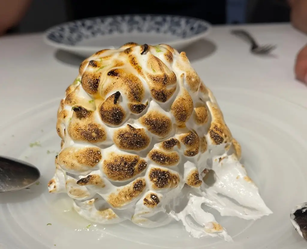 Menü_Mpozídēs_Paranésti_Bild_9