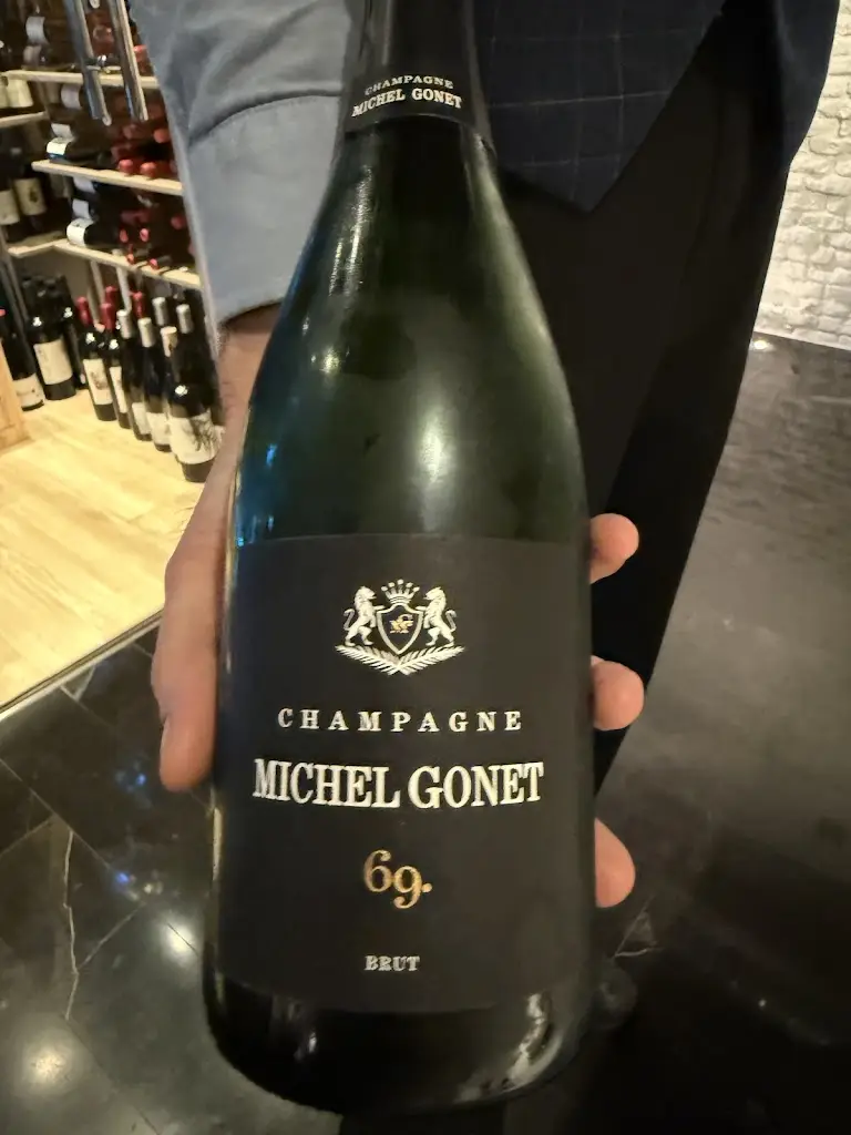 Vasil Todev_Mpozídēs_Paranésti_Bewertung