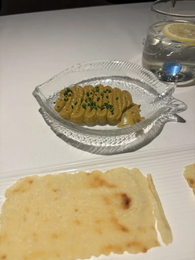 Nikol Zer_Mpozídēs_Paranésti_Bewertung