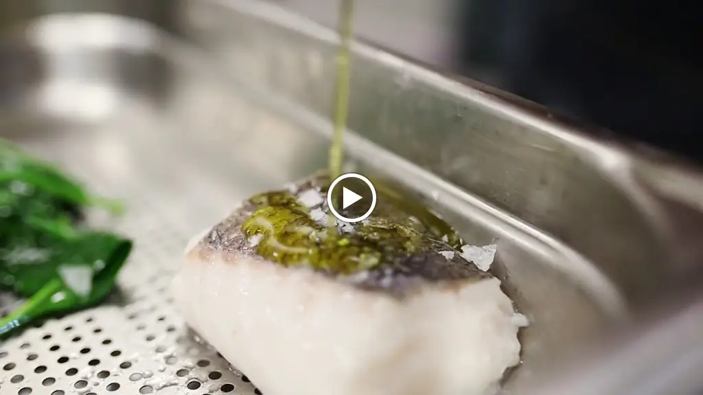 Mpozídēs_Paranésti_slider_image_2