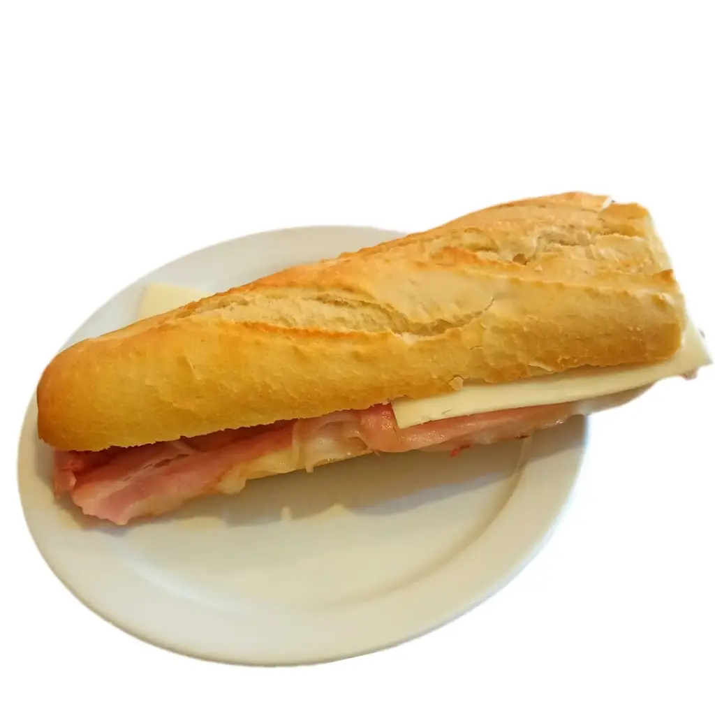 Porto Palio Restaurant Restaurant in Palaió Tsiflíki