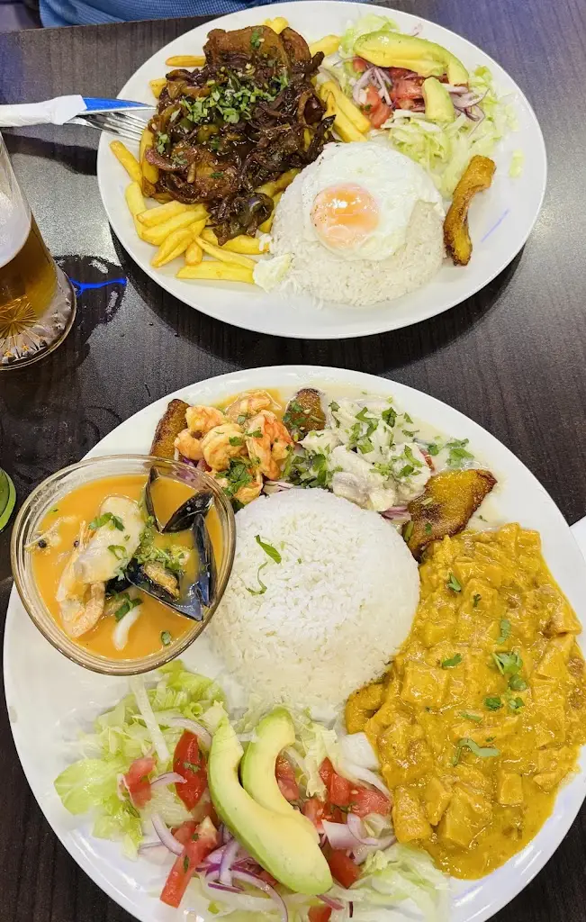 Victoria Marinova_Taverna Kynigos_Palaió Tsiflíki_Bewertung