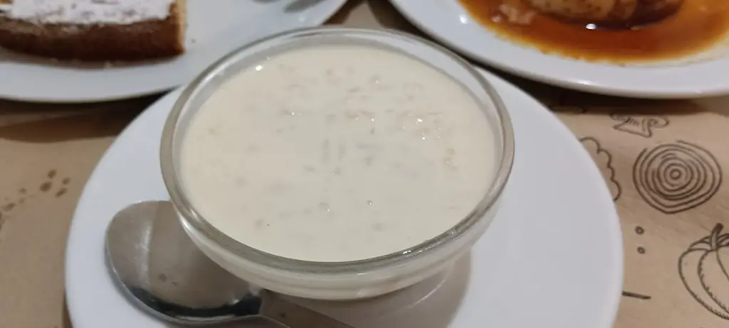 Menü_Nauagos Beach Bar_Palaió Tsiflíki_Bild_6