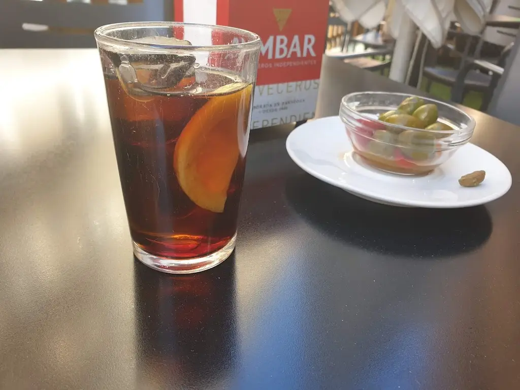 Menü_Nauagos Beach Bar_Palaió Tsiflíki_Bild_7