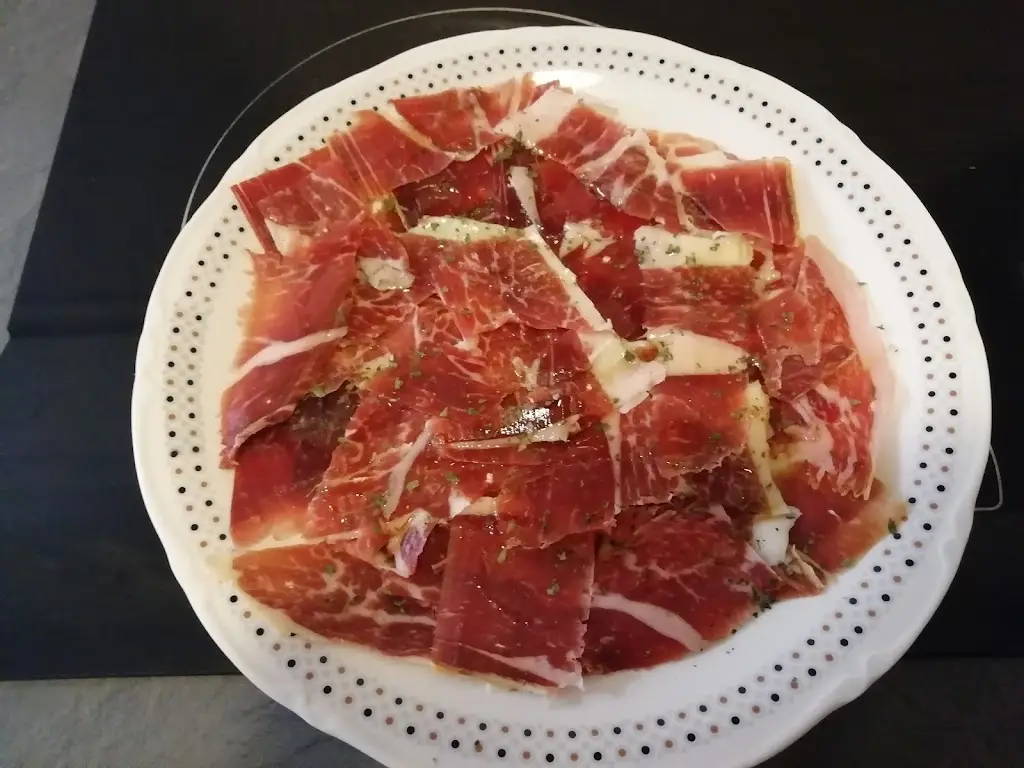 Menü_Nauagos Beach Bar_Palaió Tsiflíki_Bild_9