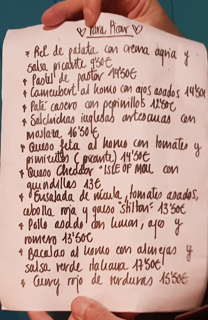 Menu_Red Bull_Palaió Tsiflíki_image_1