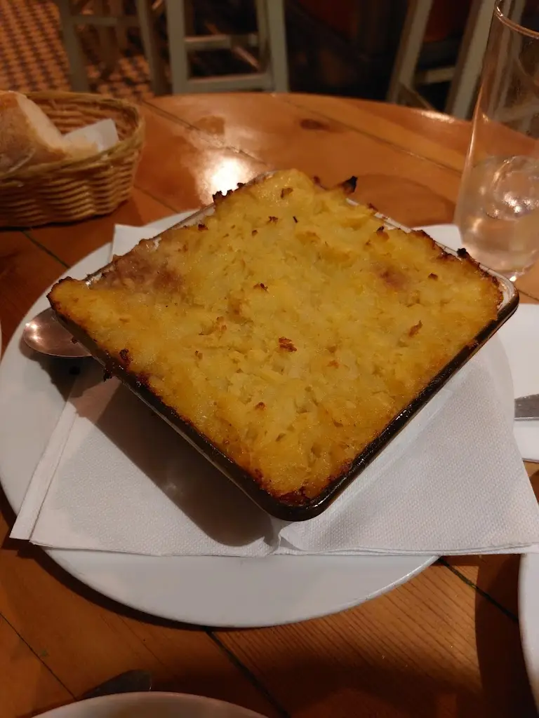 Menu_Red Bull_Palaió Tsiflíki_image_5