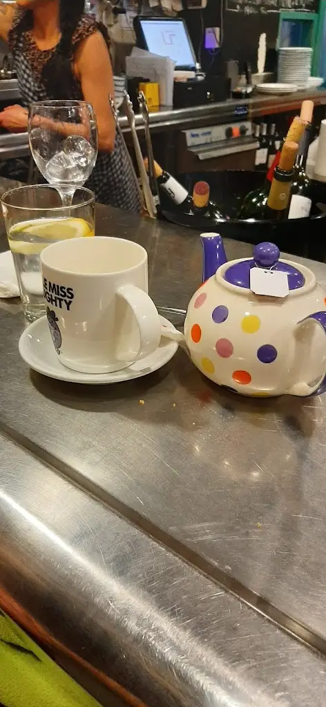 Menu_Red Bull_Palaió Tsiflíki_image_6