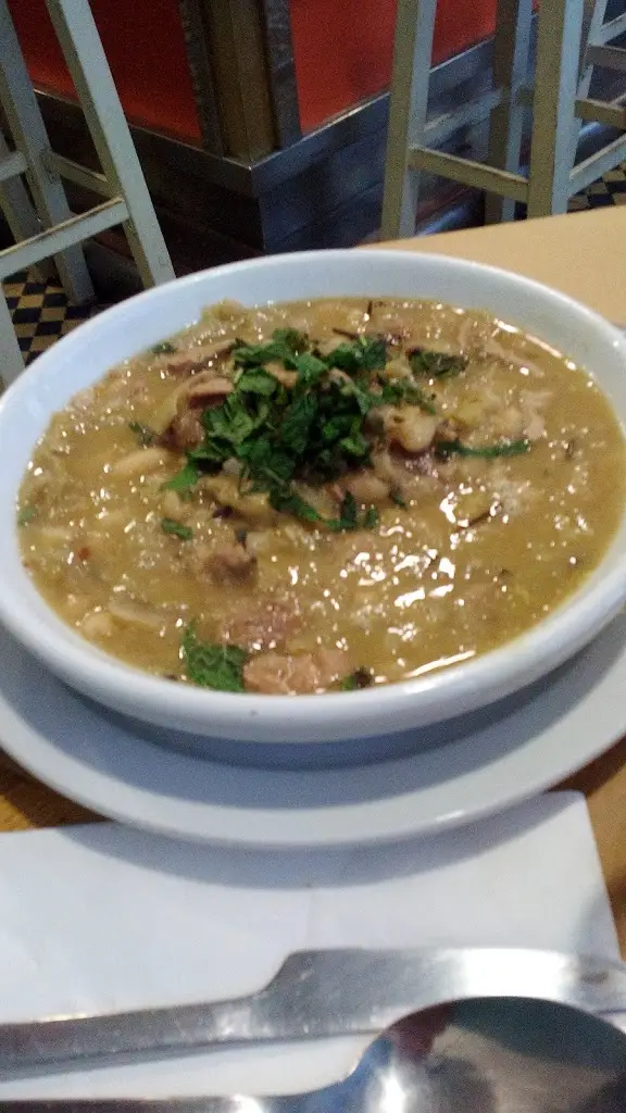 Menu_Red Bull_Palaió Tsiflíki_image_9