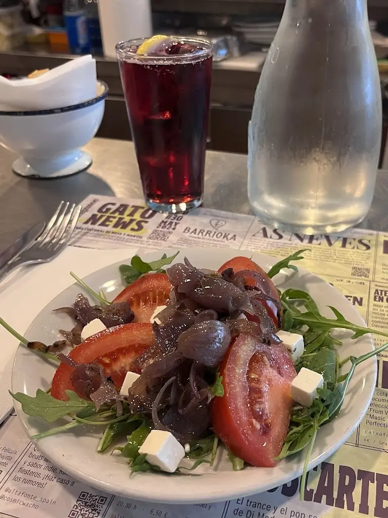 Martin Supancic_Red Bull_Palaió Tsiflíki_review