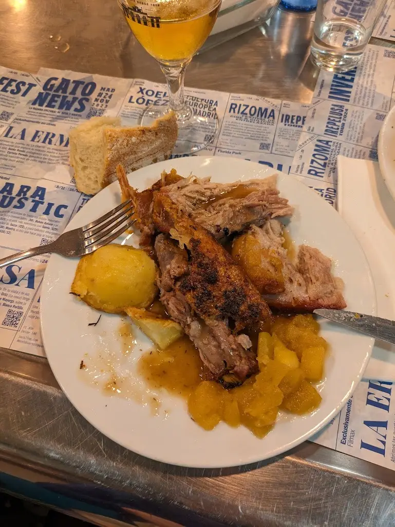 Igor Srdanovic_Red Bull_Palaió Tsiflíki_review