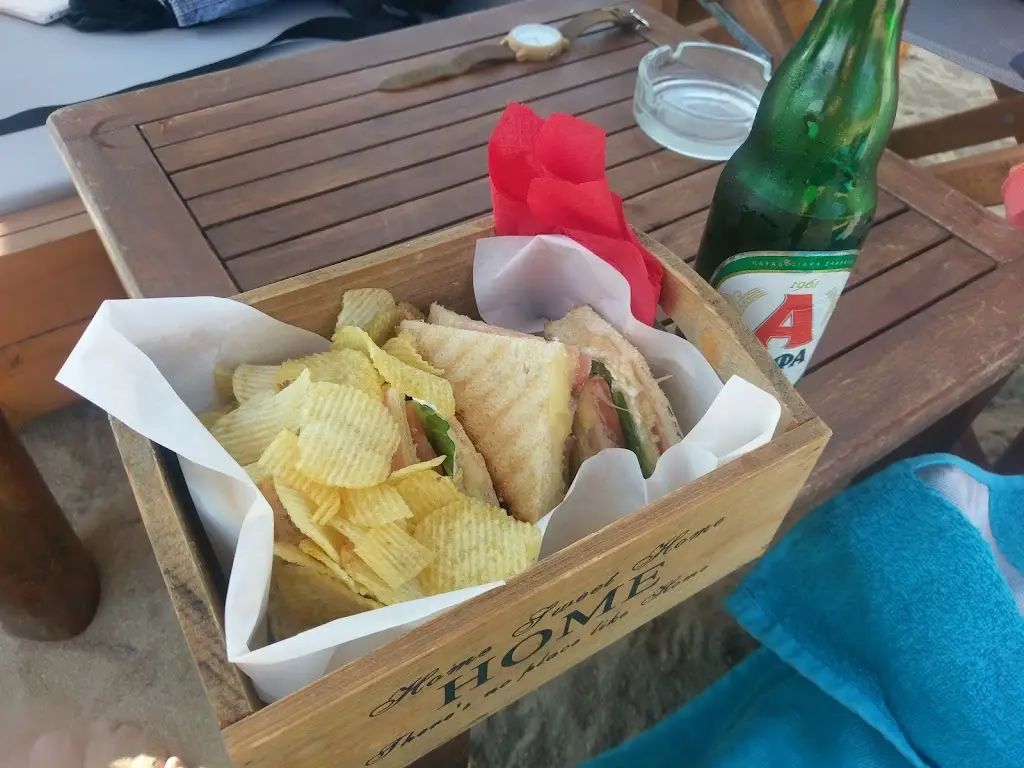 Menü_Kikabu_Palaió Tsiflíki_Bild_5